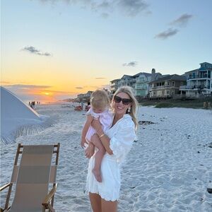 Meet your Posher, Lindsay